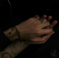chaptered